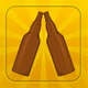 Illustration for article titled The New Essential Apps July 2012